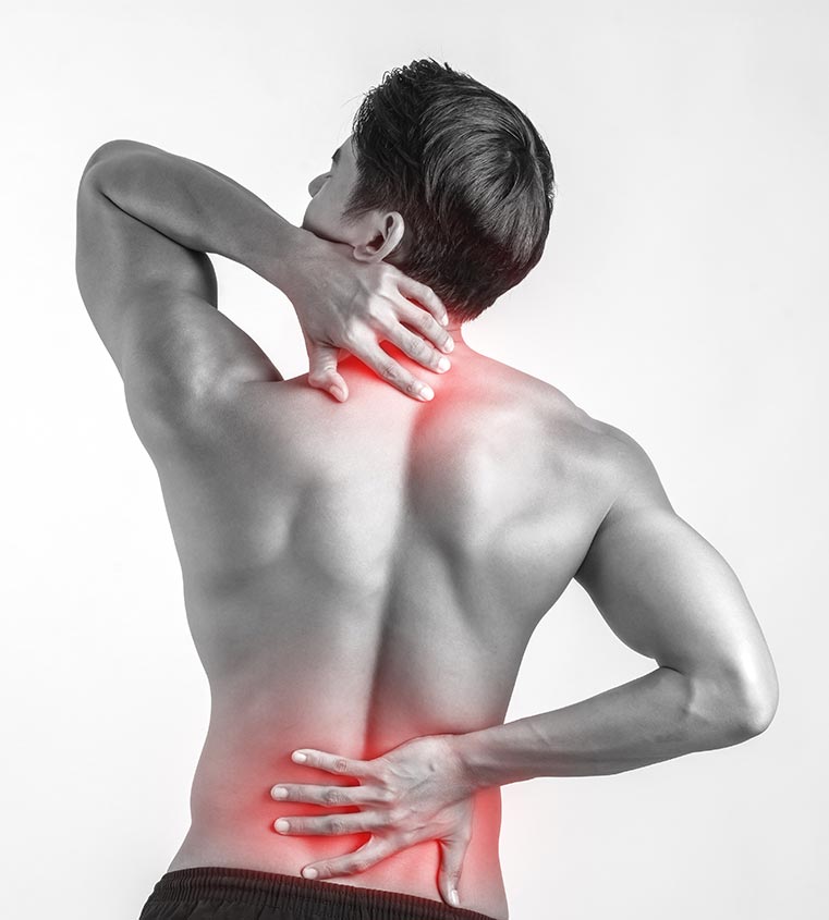 Nuad-Thai-Behandeling-van-Spieren-Pezen-Bindweefsel-Zenuwen-Gewrichten