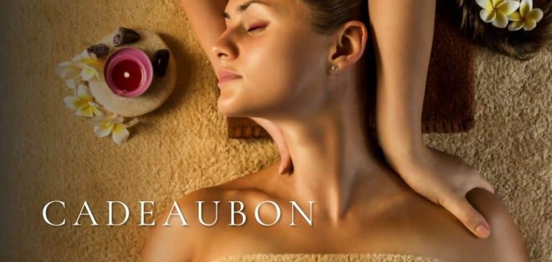 CADEAUBON - Health & Balance2